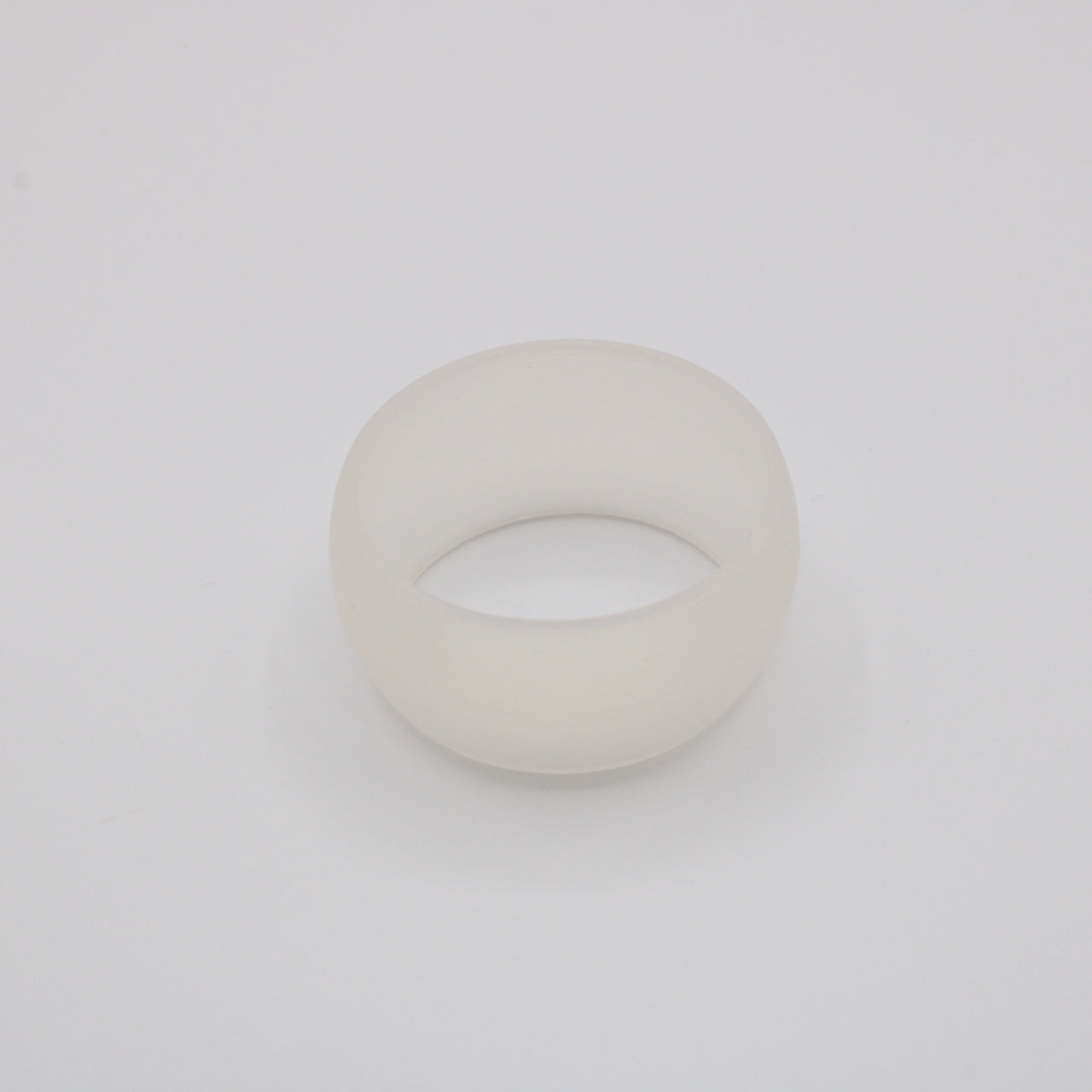 たねほおずき ゆき (ES-041WH)