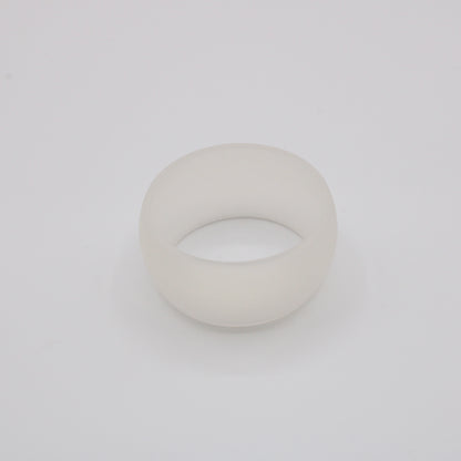 たねほおずき ゆき (ES-041WH)