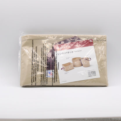 パックシンク (FP-151)