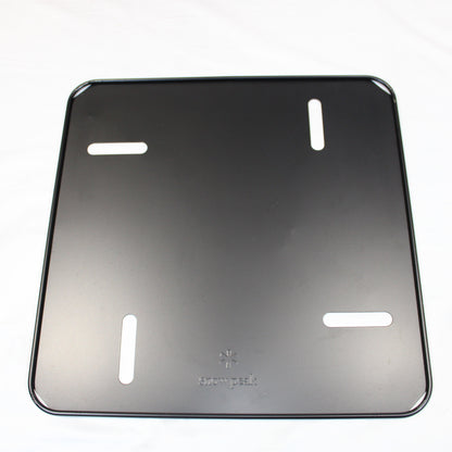 焚火台Lスターターセット (SET-112S)
