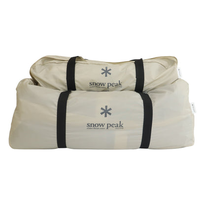 リビングシェルロング Pro. アイボリー(TP-660IV)