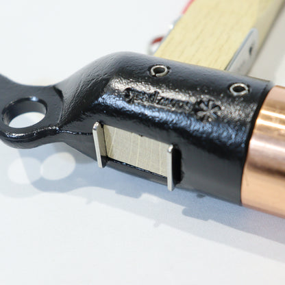 ペグハンマー PRO.C (N-001)