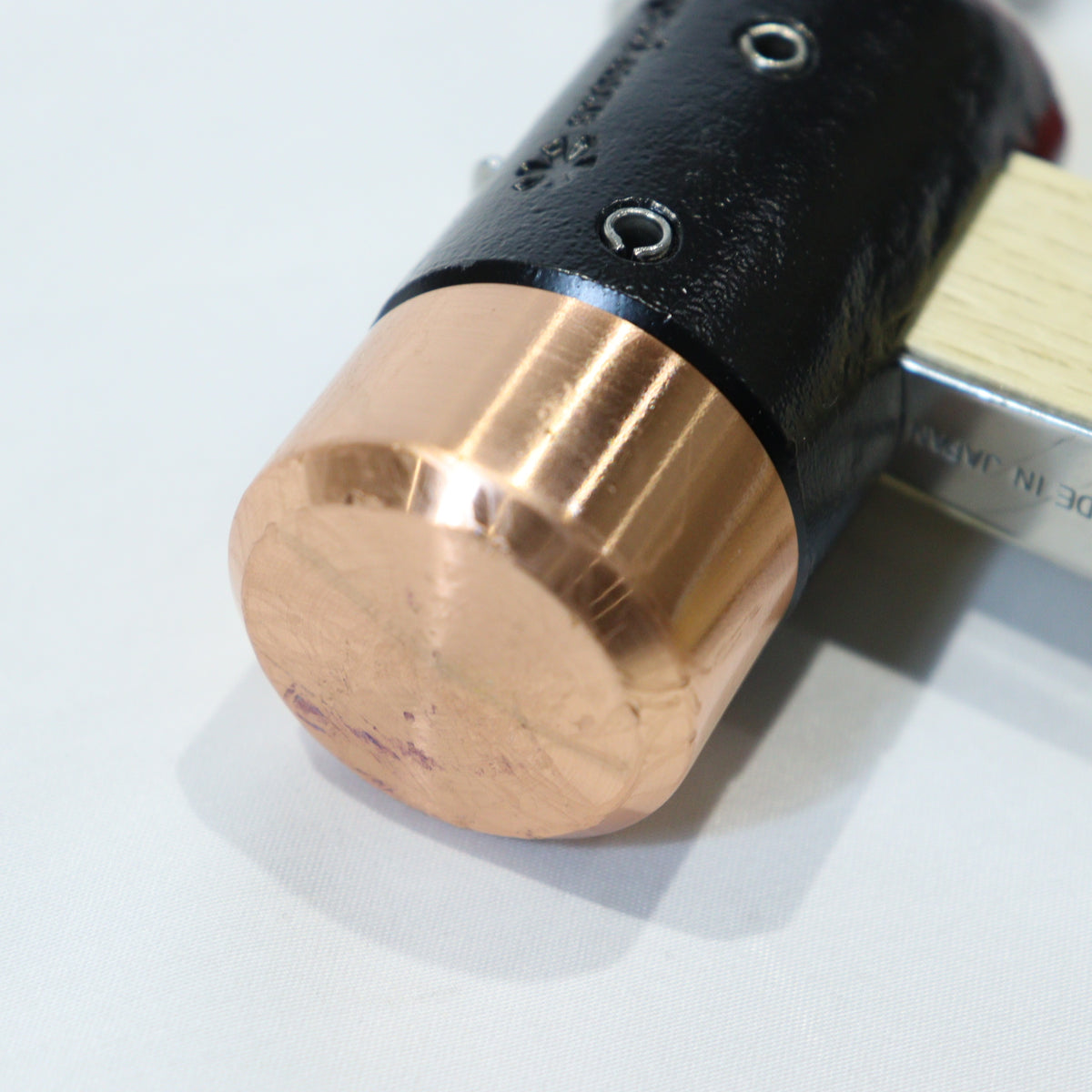 ペグハンマー PRO.C (N-001)