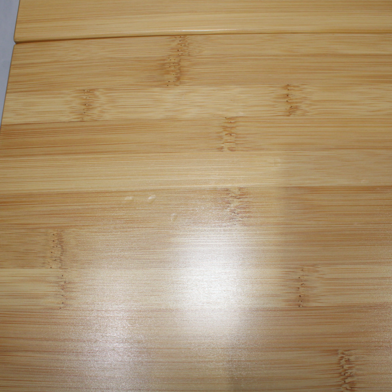 ワンアクションテーブルロング竹 (LV-015TR)