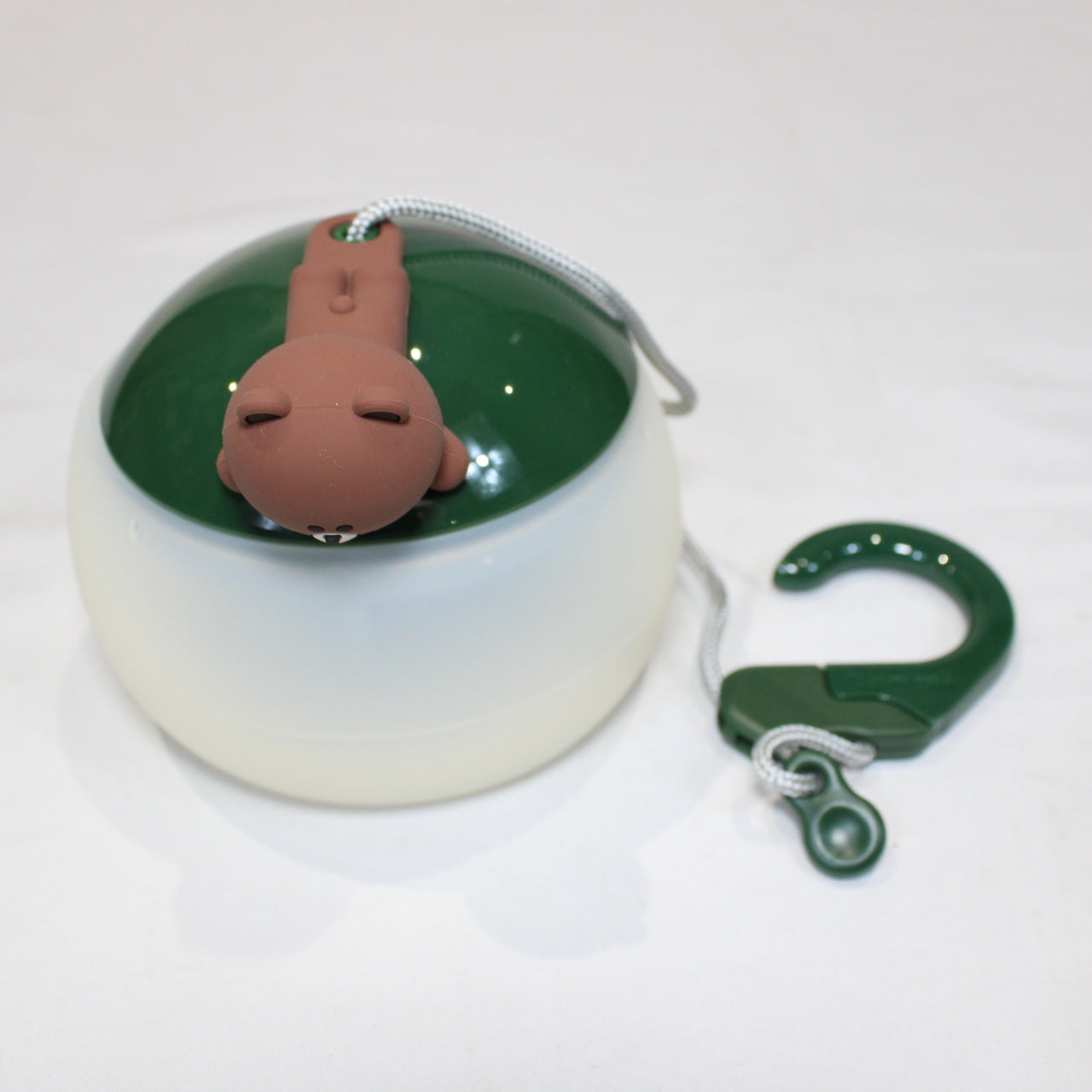 公式中古品】ライティング一覧 – スノーピークリユースサービス