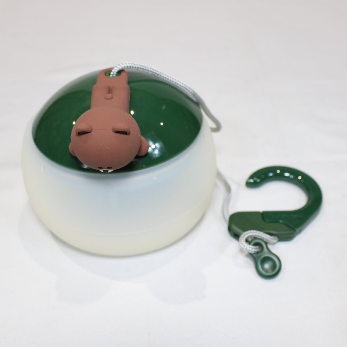 LINE FRIENDS ホオズキ (ES-070LF)