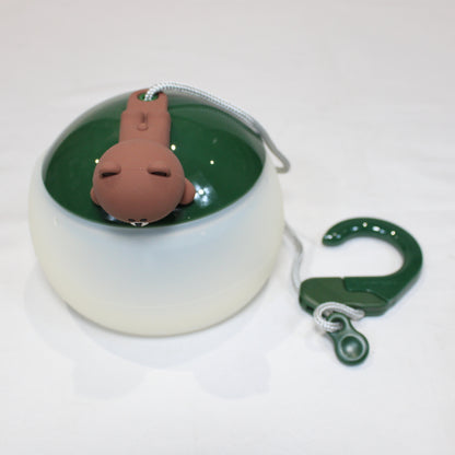 LINE FRIENDS ホオズキ (ES-070LF)
