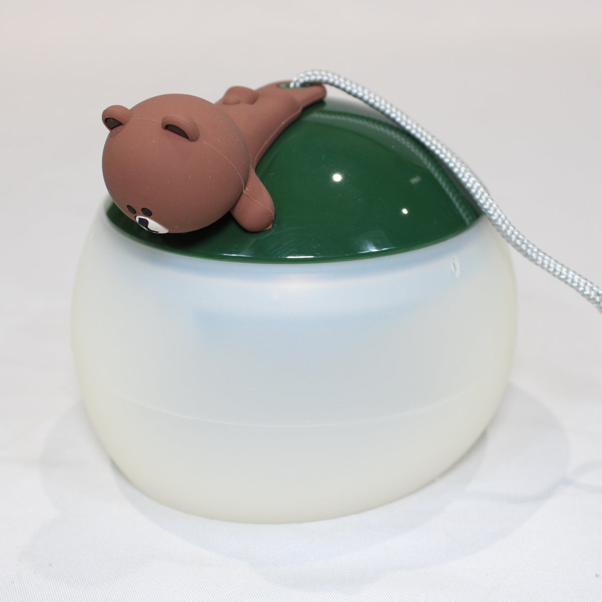 LINE FRIENDS ホオズキ (ES-070LF)