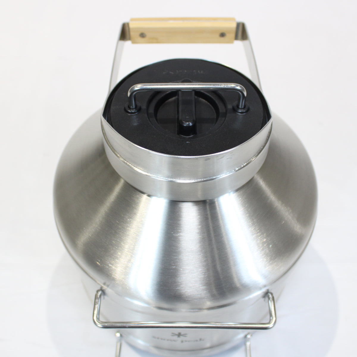サーモタンク4700 (TW-550)