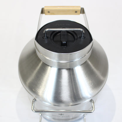 サーモタンク4700 (TW-550)