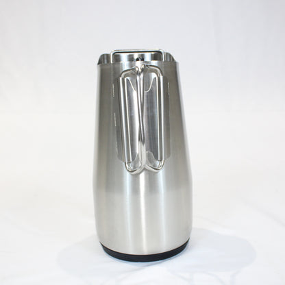 サーモピッチャー1900 (TW-530)