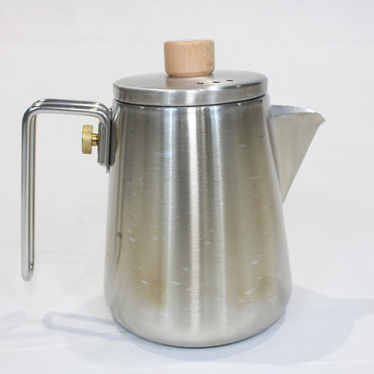 フィールドバリスタケトル (CS-115R)