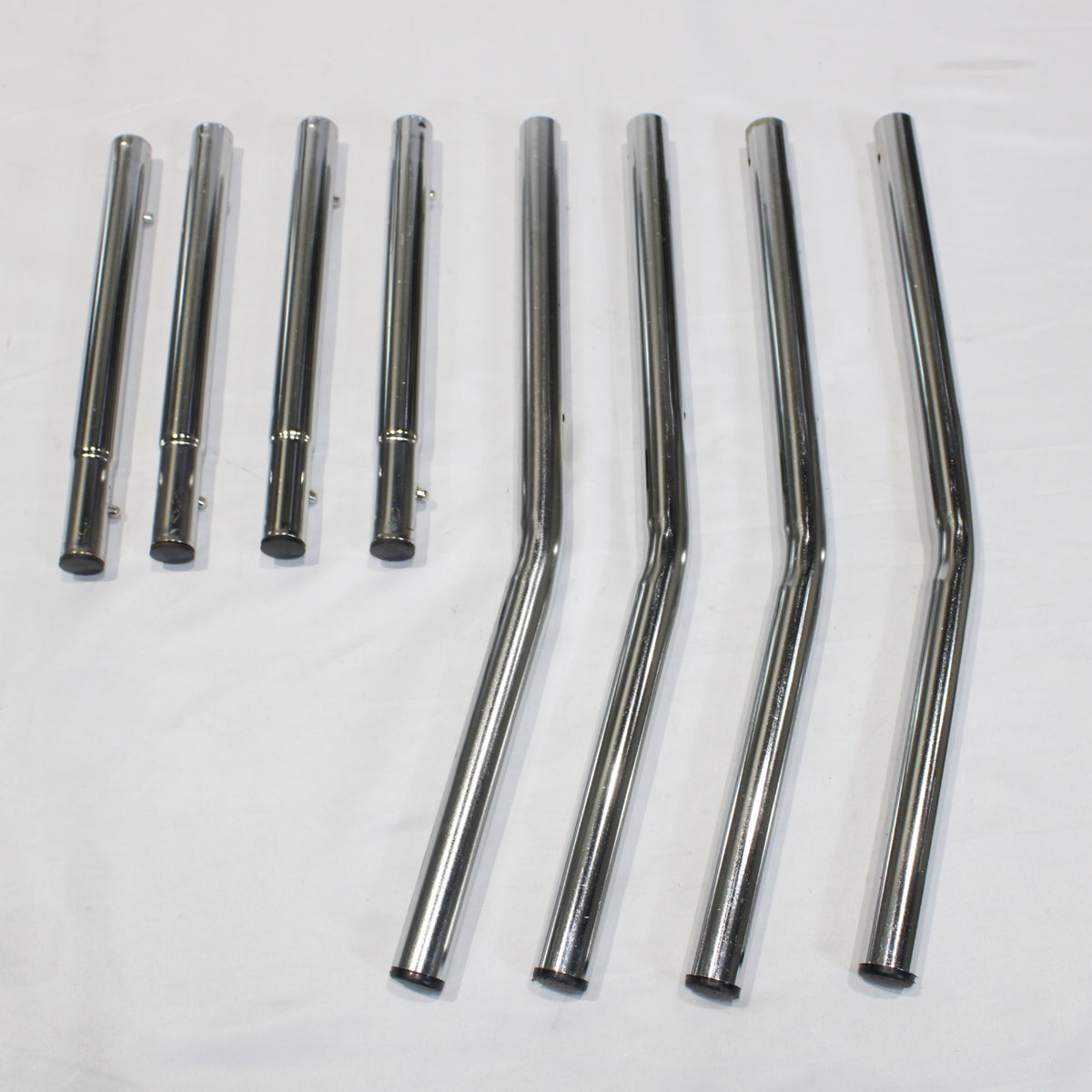 ツインバーベキューボックス PRO (S-029)