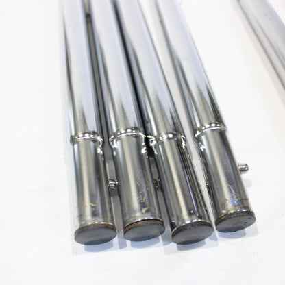 ツインバーベキューボックス PRO (S-029)