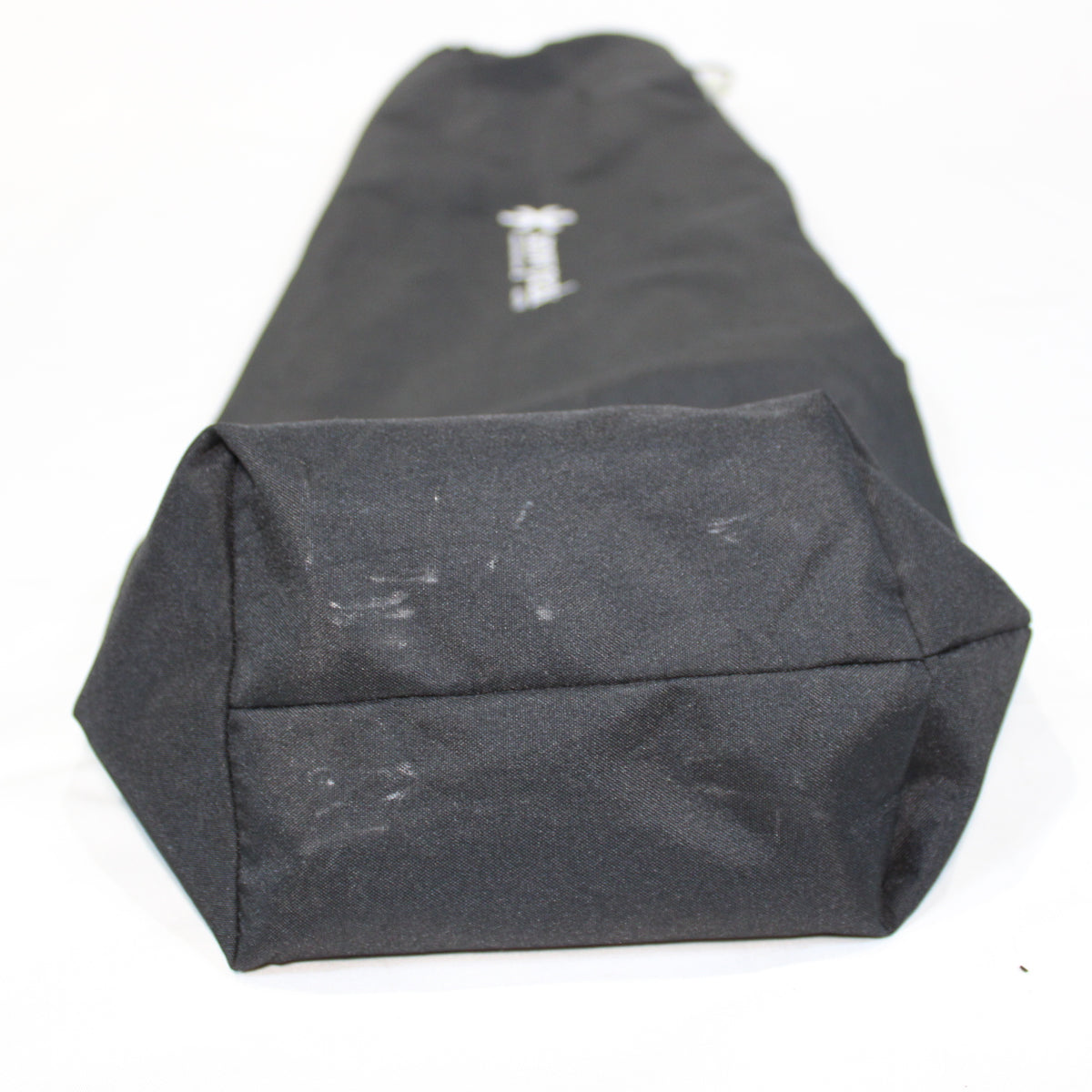 【LIMITED ITEM】ローチェア30 アイボリー (LV-091-1-IV)