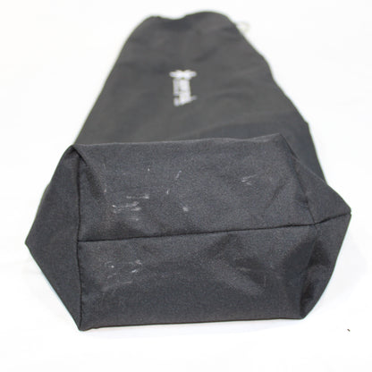 【LIMITED ITEM】ローチェア30 アイボリー (LV-091-1-IV)