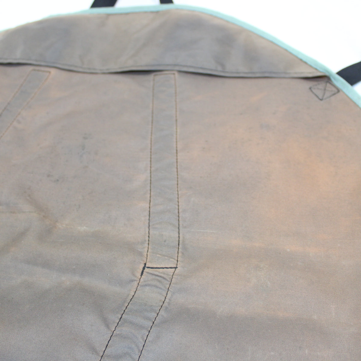 ワンアクションチャブ台竹 M (LV-071T)