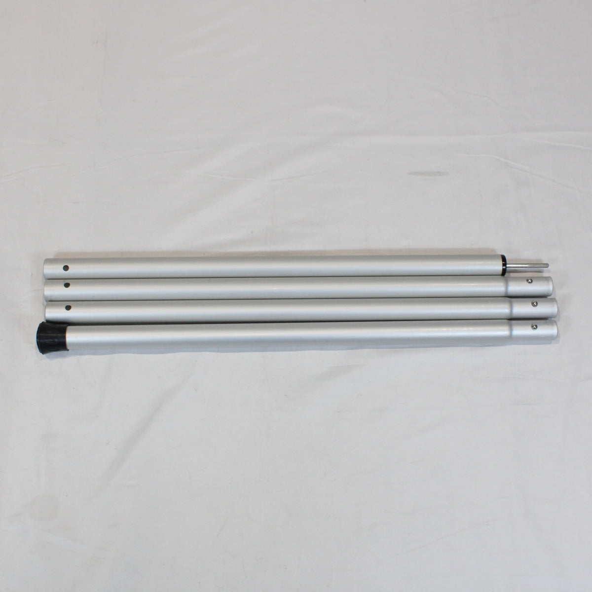 ウイングポール 240cm (TP-002)