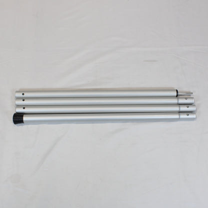 ウイングポール 240cm (TP-002)