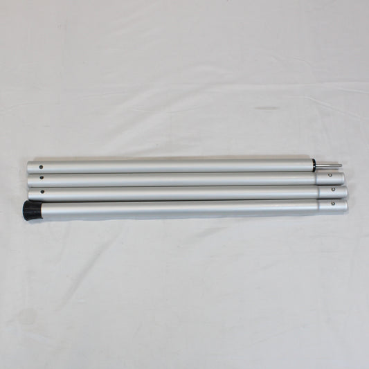 ウイングポール 240cm (TP-002)