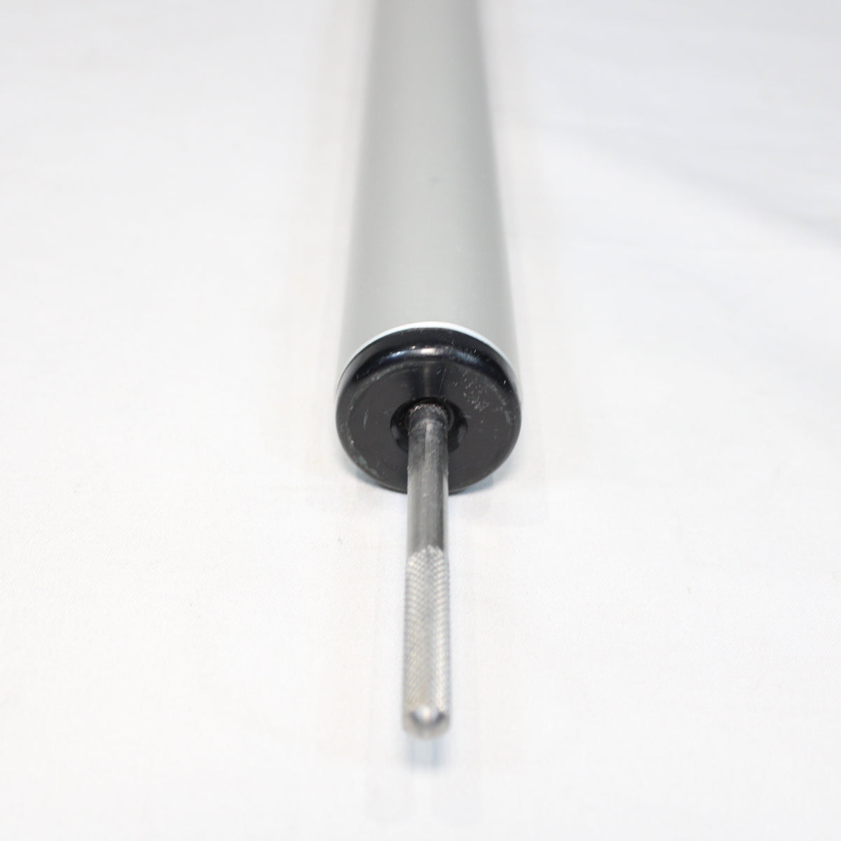 ウイングポール 240cm (TP-002)