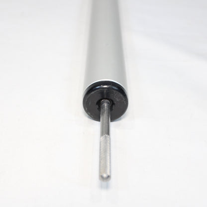 ウイングポール 240cm (TP-002)