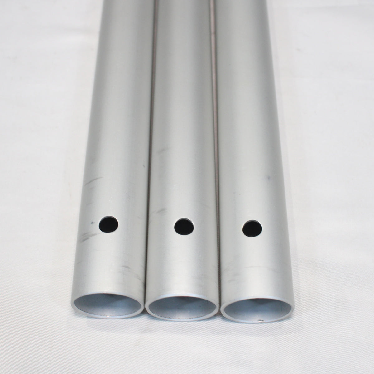 ウイングポール 240cm (TP-002)