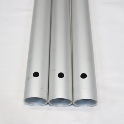ウイングポール 240cm (TP-002)
