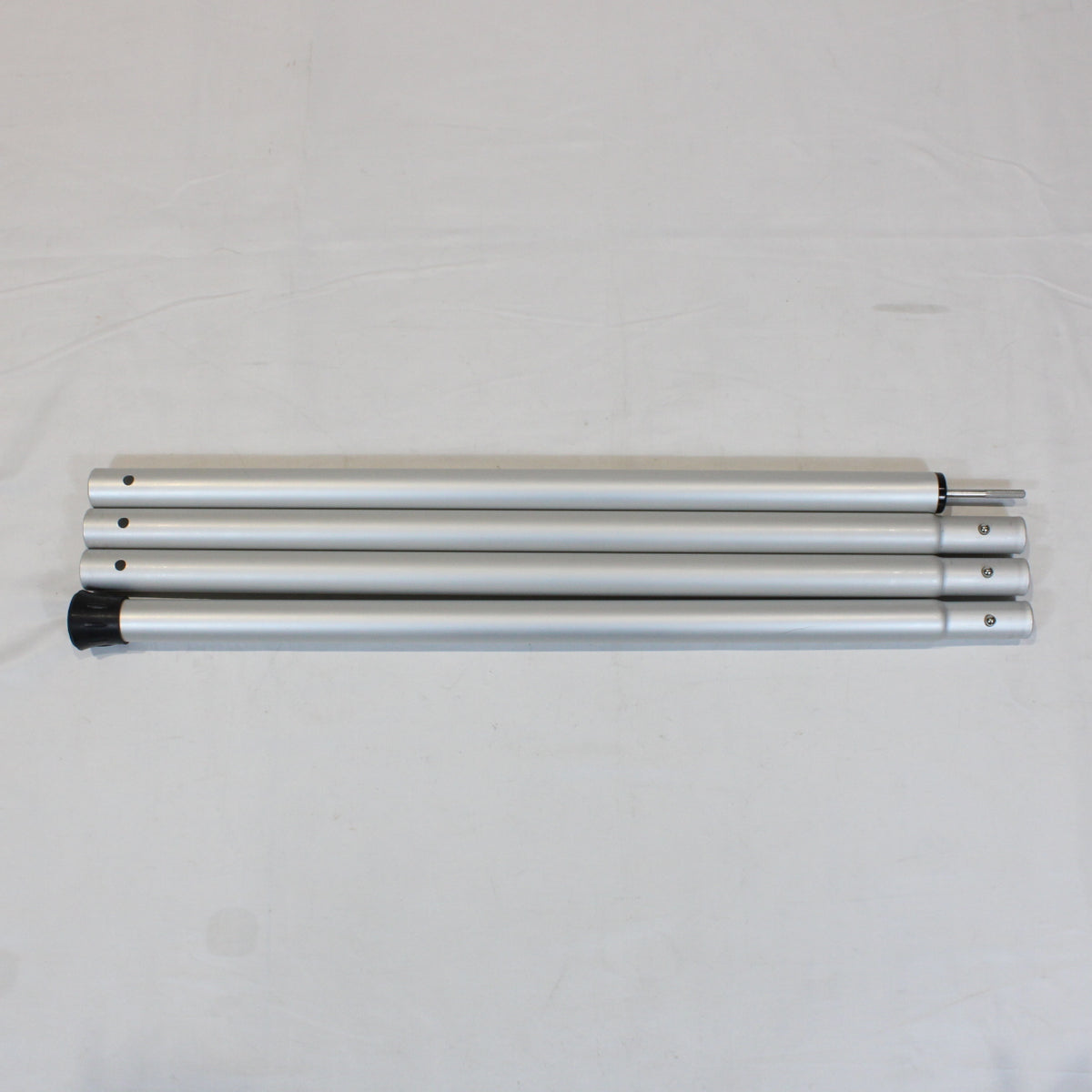 ウイングポール 240cm (TP-002)