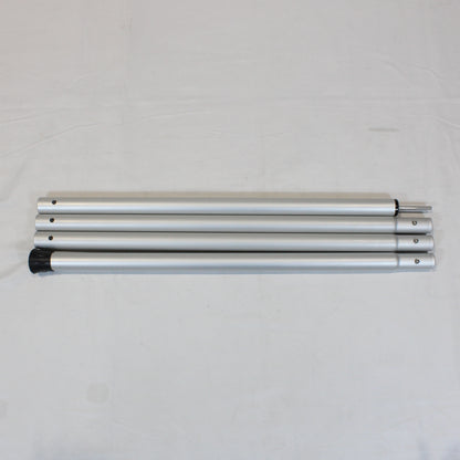 ウイングポール 240cm (TP-002)