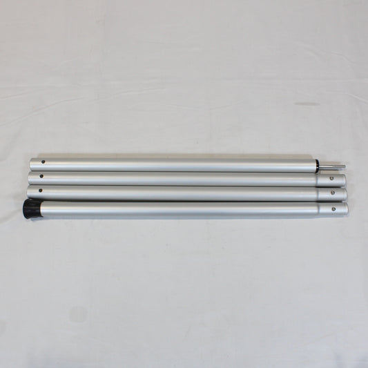 ウイングポール 240cm (TP-002)