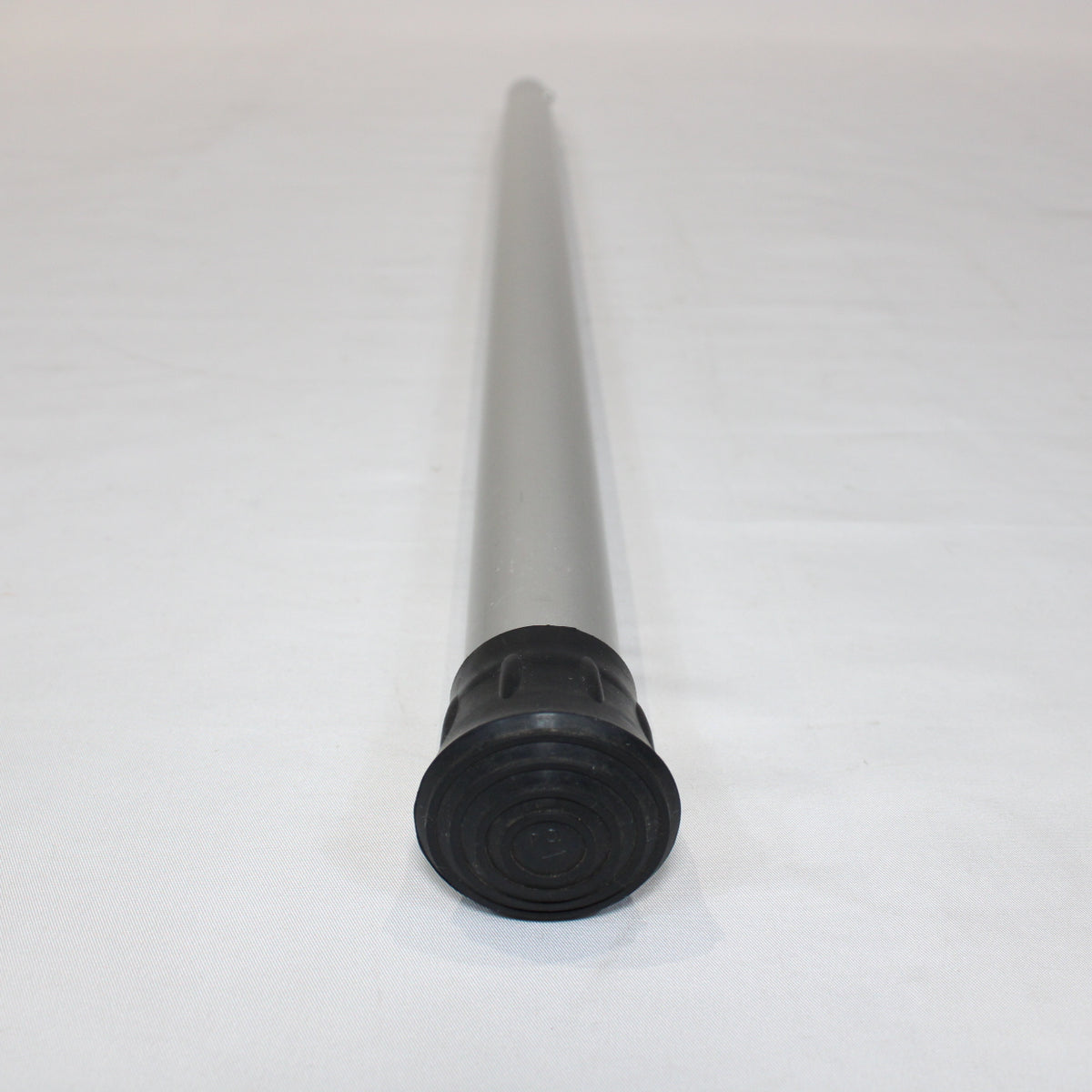 ウイングポール 240cm (TP-002)