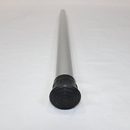 ウイングポール 240cm (TP-002)