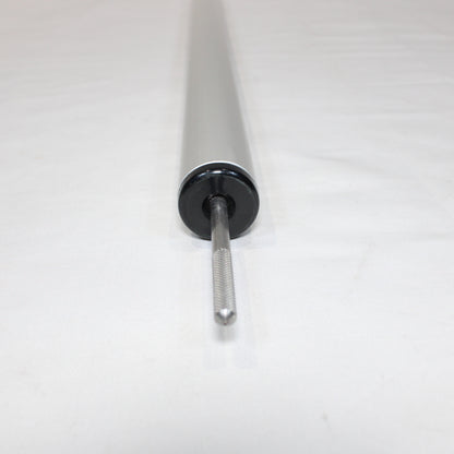 ウイングポール 240cm (TP-002)