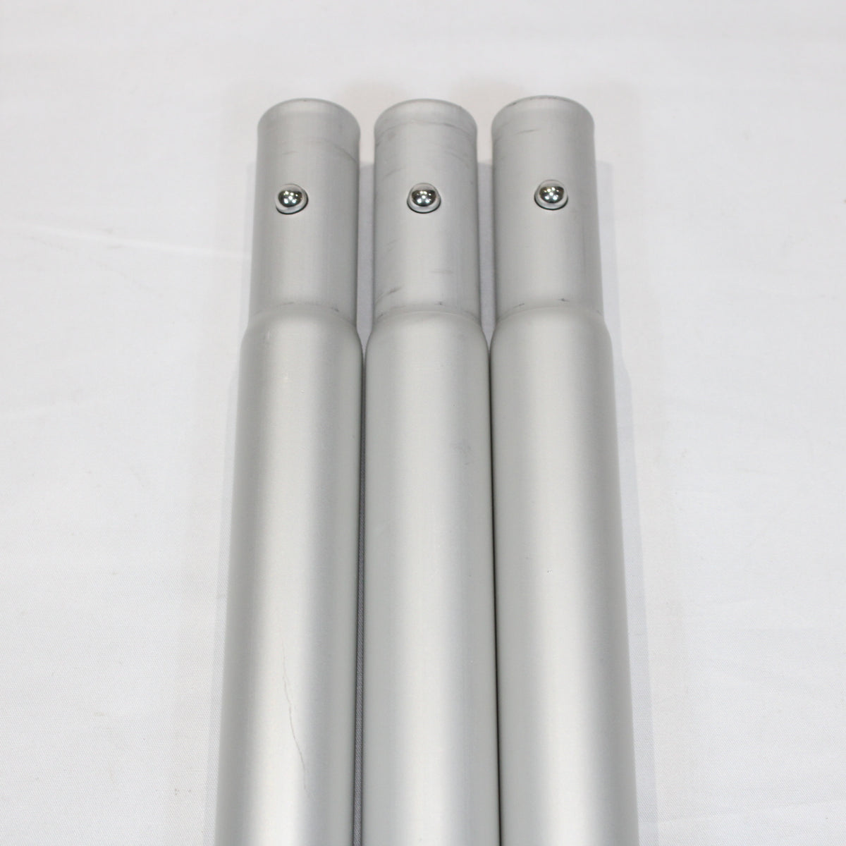 ウイングポール 240cm (TP-002)