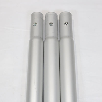 ウイングポール 240cm (TP-002)