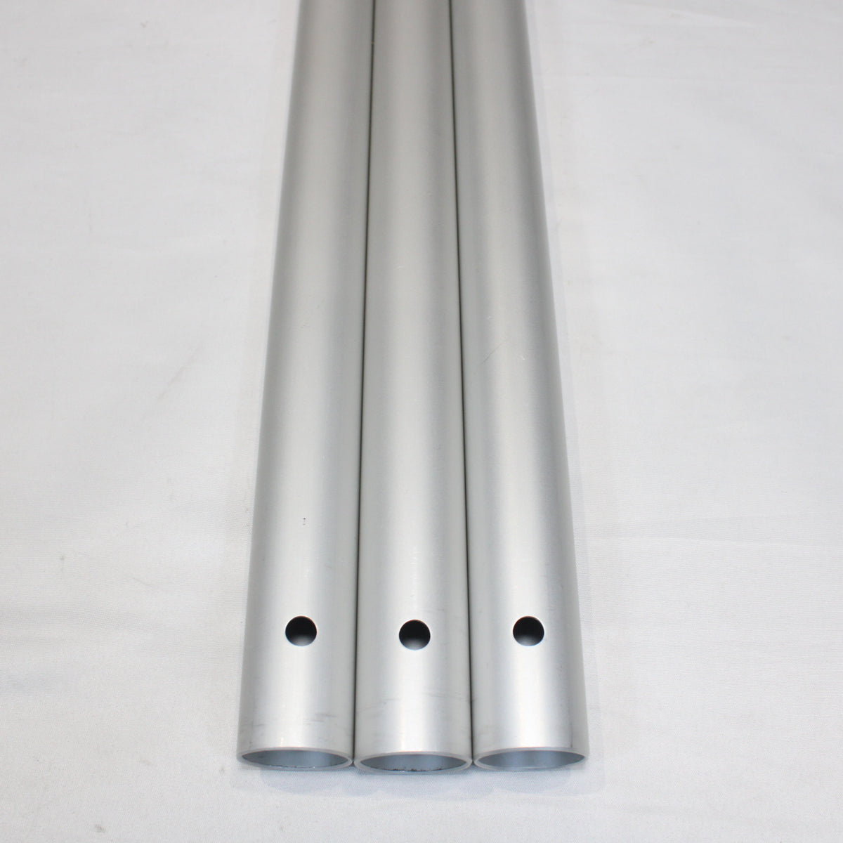 ウイングポール 240cm (TP-002)