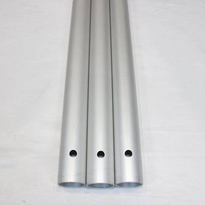 ウイングポール 240cm (TP-002)