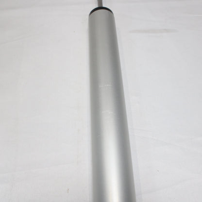 ウイングポール 240cm (TP-002)
