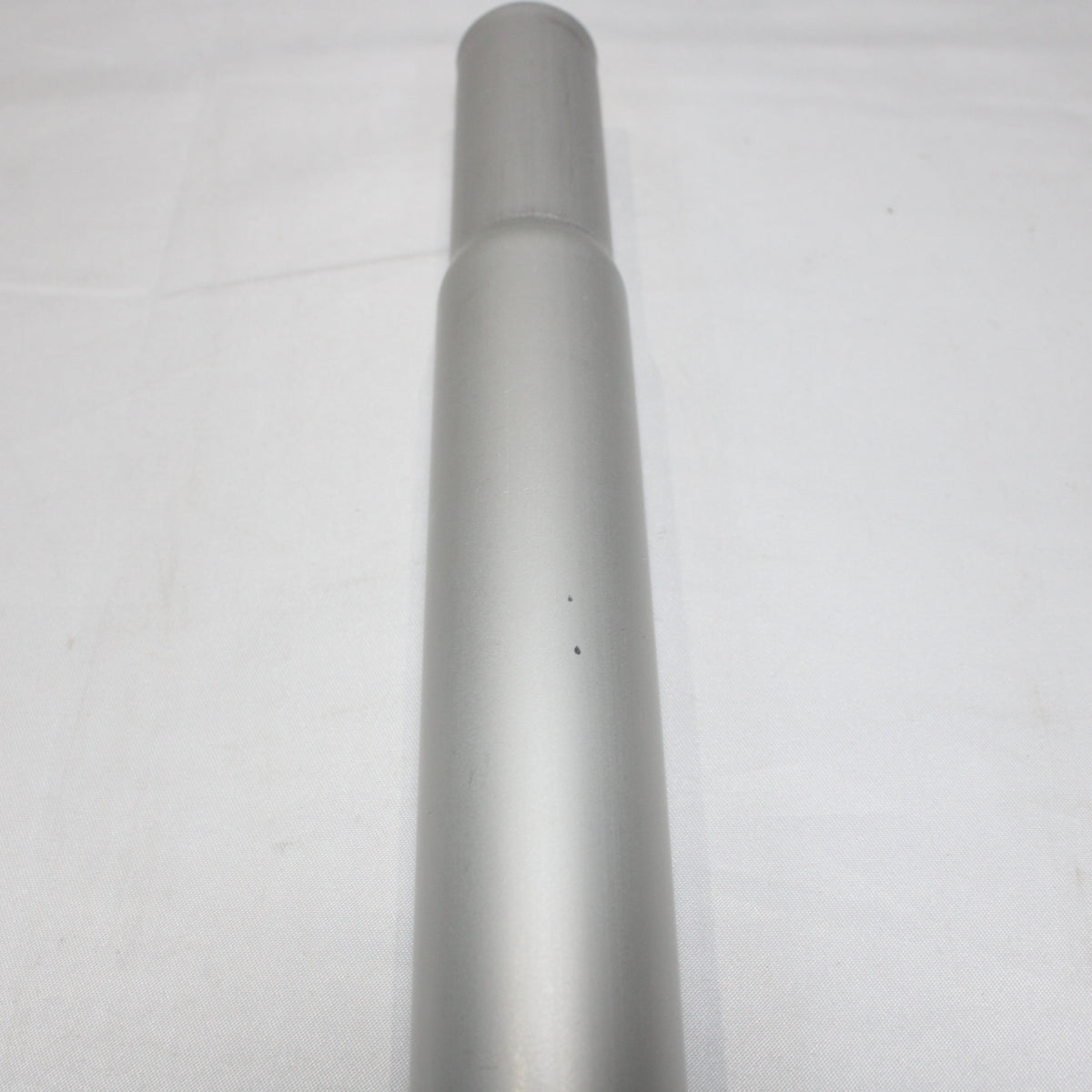 ウイングポール 240cm (TP-002)