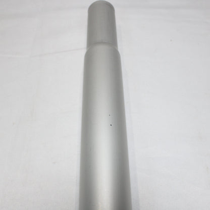 ウイングポール 240cm (TP-002)