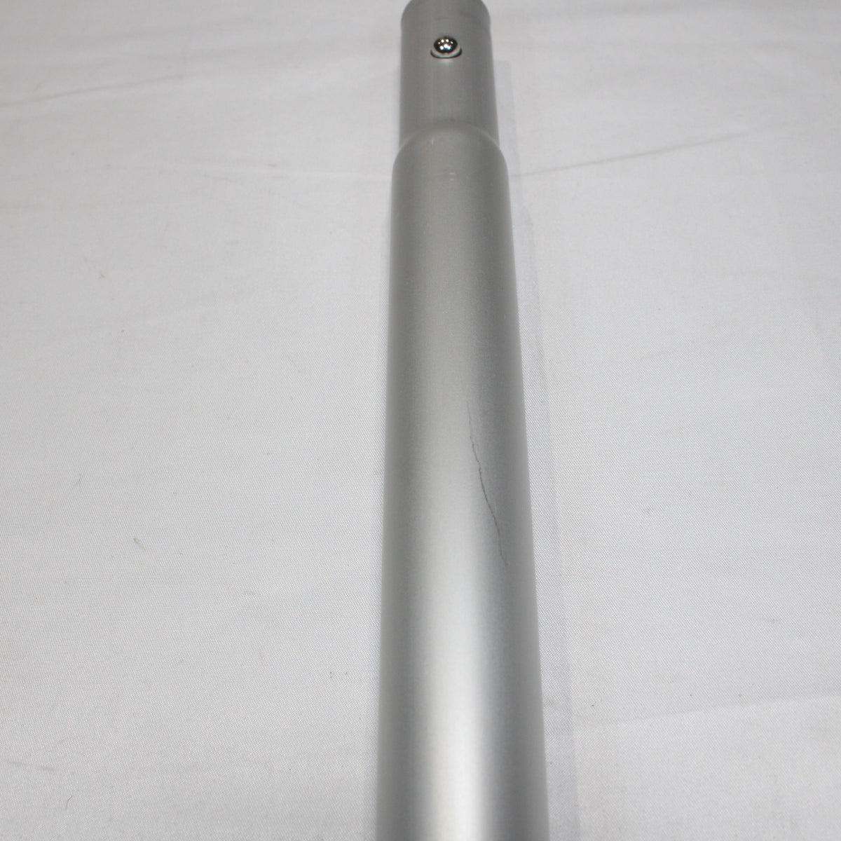 ウイングポール 240cm (TP-002)