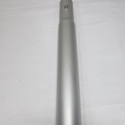 ウイングポール 240cm (TP-002)