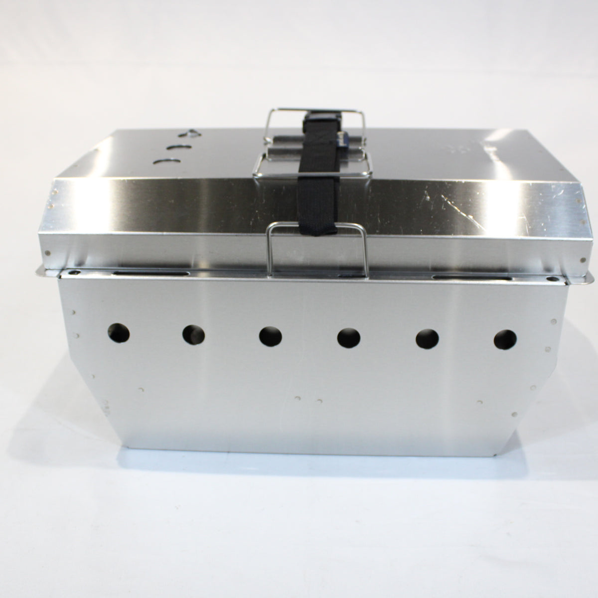 IGTシステム BBQ BOX 焼武者 (CK-130)