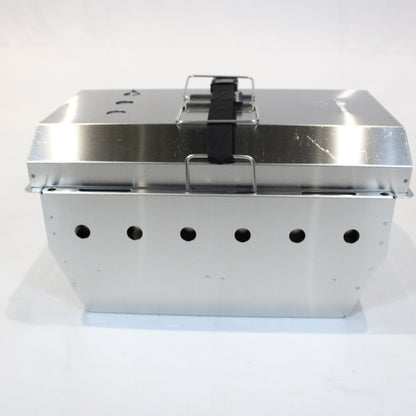 IGTシステム BBQ BOX 焼武者 (CK-130)