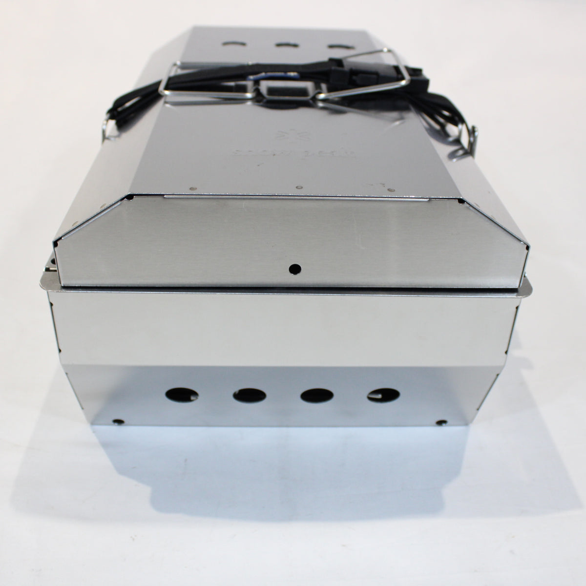 IGTシステム BBQ BOX 焼武者 (CK-130)