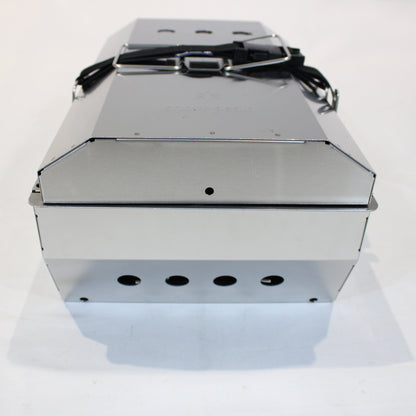 IGTシステム BBQ BOX 焼武者 (CK-130)