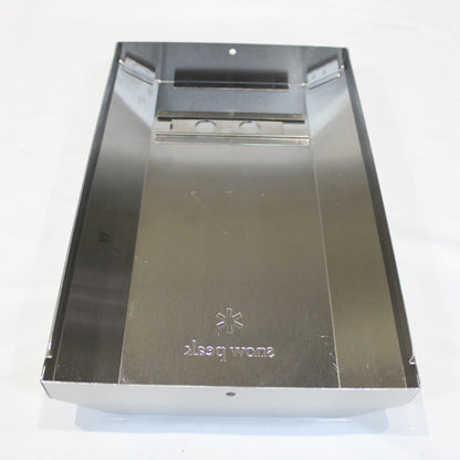 IGTシステム BBQ BOX 焼武者 (CK-130)