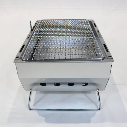 IGTシステム BBQ BOX 焼武者 (CK-130)