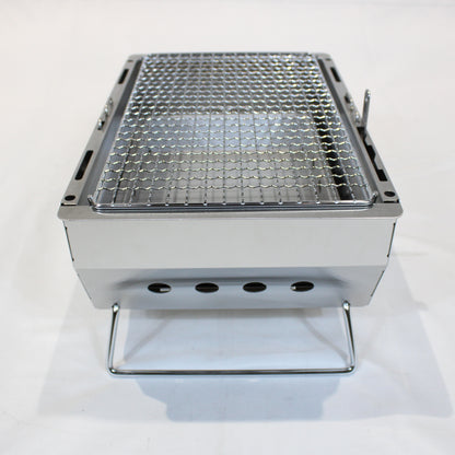 IGTシステム BBQ BOX 焼武者 (CK-130)